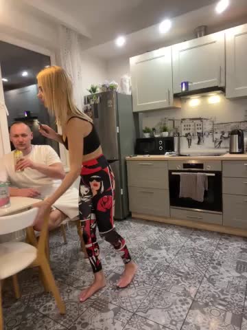 DonorDi Live Sex March 7, 2026