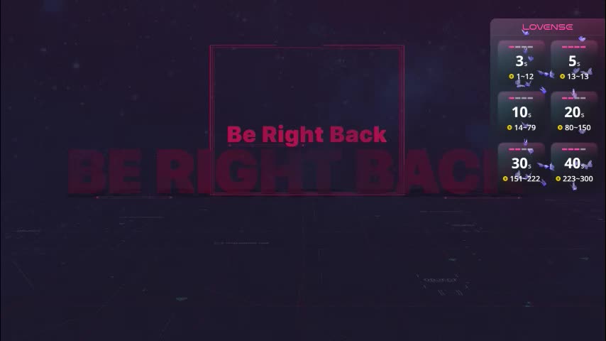 essensual_ Live Sex March 7, 2026