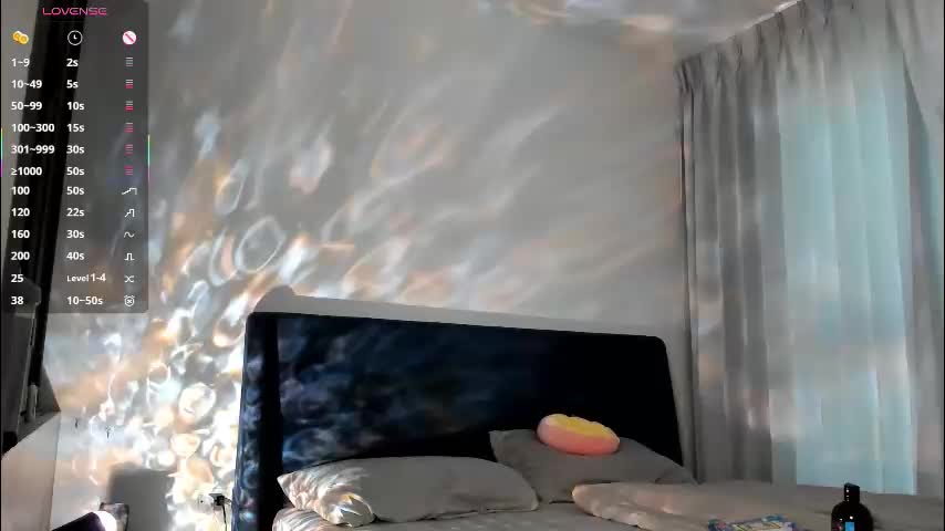 wow__lina Live Sex March 7, 2026