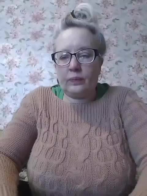 CerdAyaz Live Sex March 7, 2026