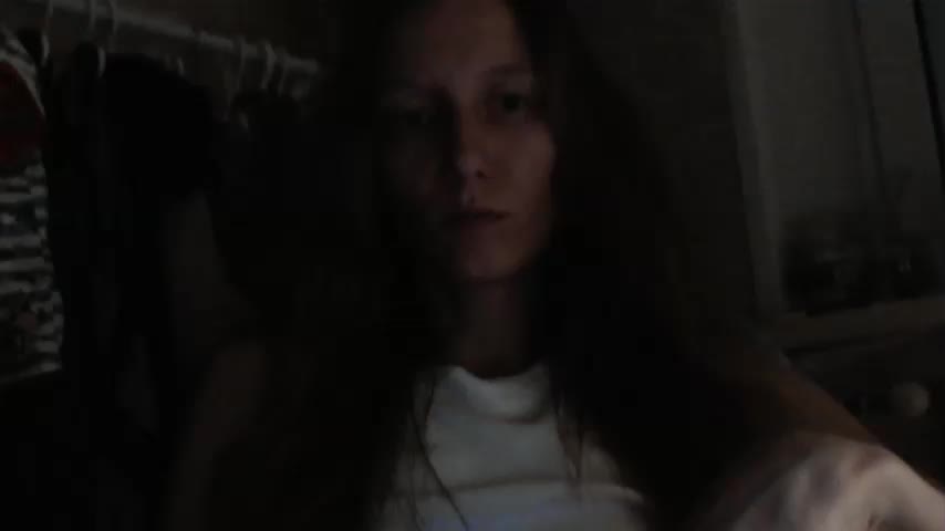 FeraeCat Live Sex March 7, 2026