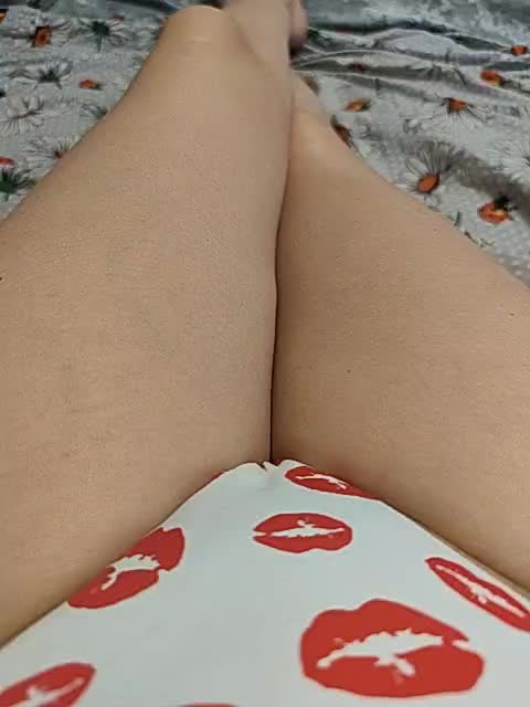 Nastya-Love Live Sex March 7, 2026