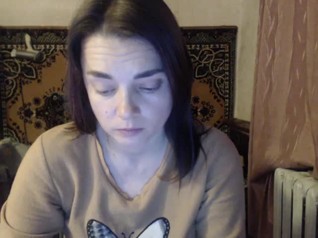 AlisaLaDiva Live Sex March 7, 2026