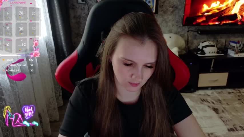 MedSEXtri4ka Live Sex March 7, 2026