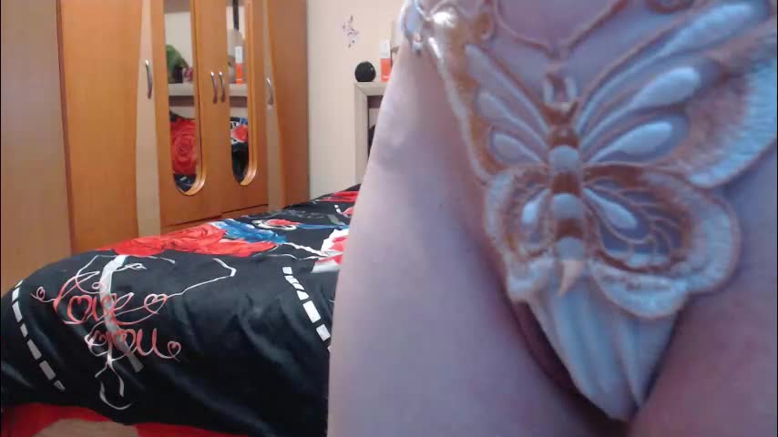 kostello26 Live Sex March 7, 2026