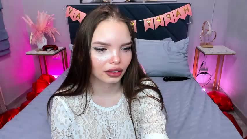 Curvy_Dynamite_ Live Sex March 7, 2026