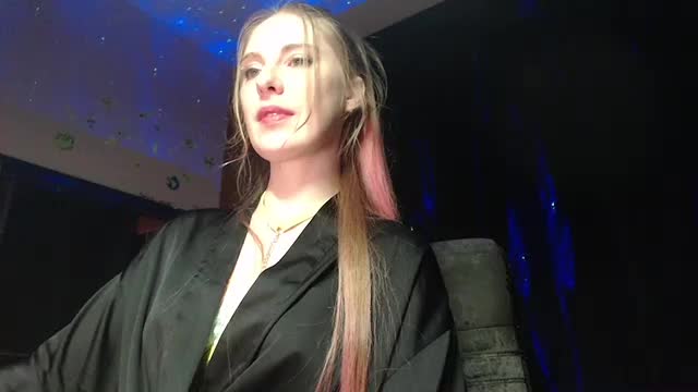 likeAflower Live Sex March 7, 2026