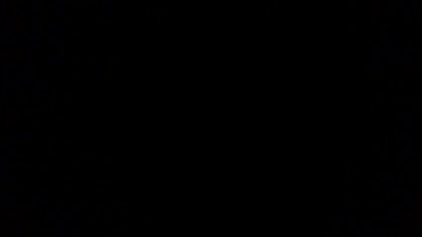 soulmatesxoo34 Live Sex March 7, 2026