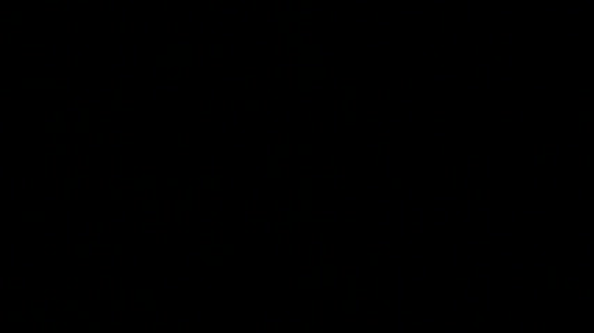 sweetnsexy95 Live Sex March 7, 2026