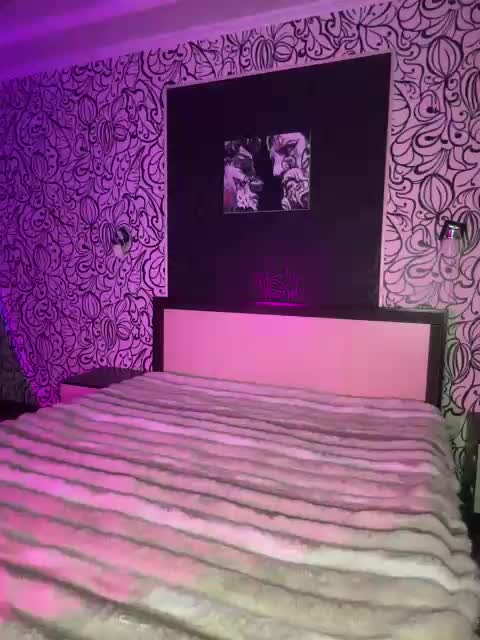 theadebuenoo Live Sex March 7, 2026