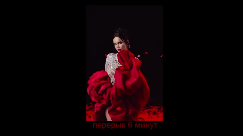 BlackMamba6969 Live Sex March 7, 2026