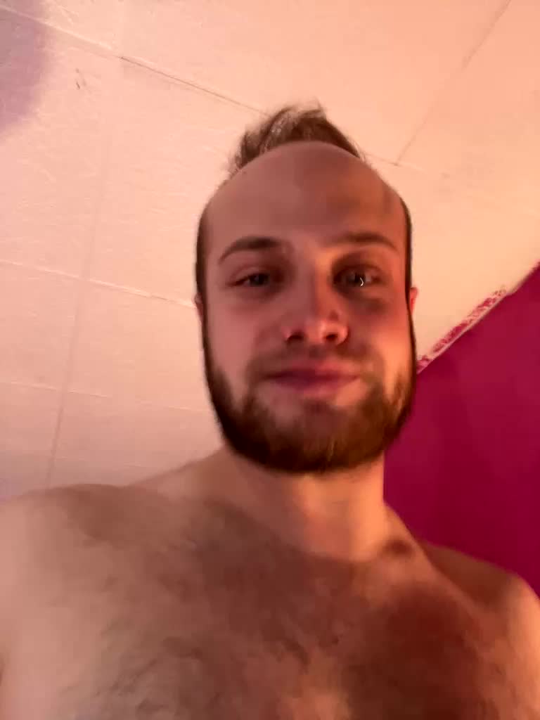 Family707 Live Sex March 7, 2026