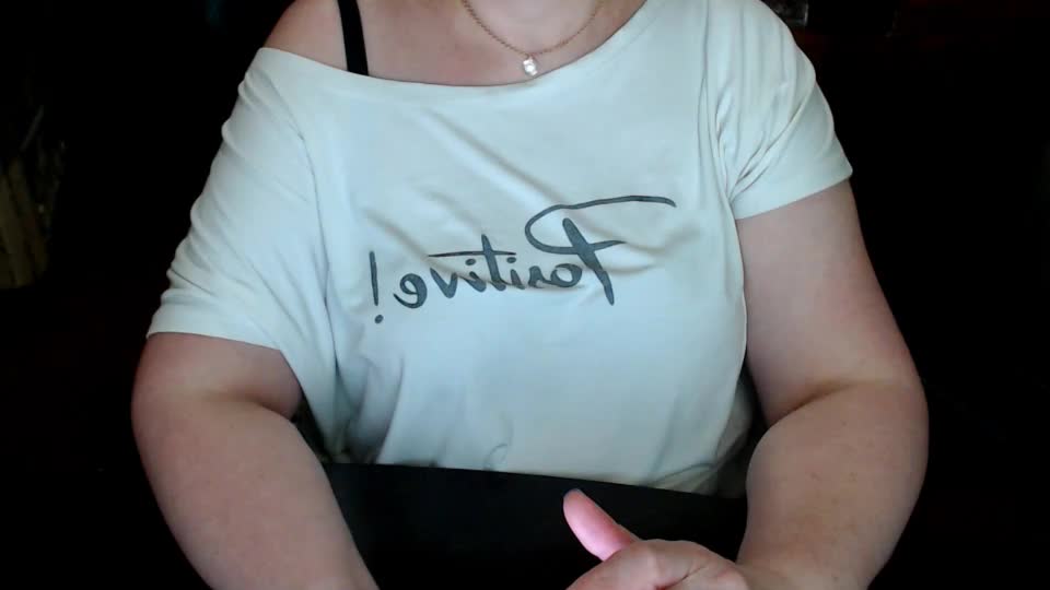 Alisa1917 Live Sex March 7, 2026