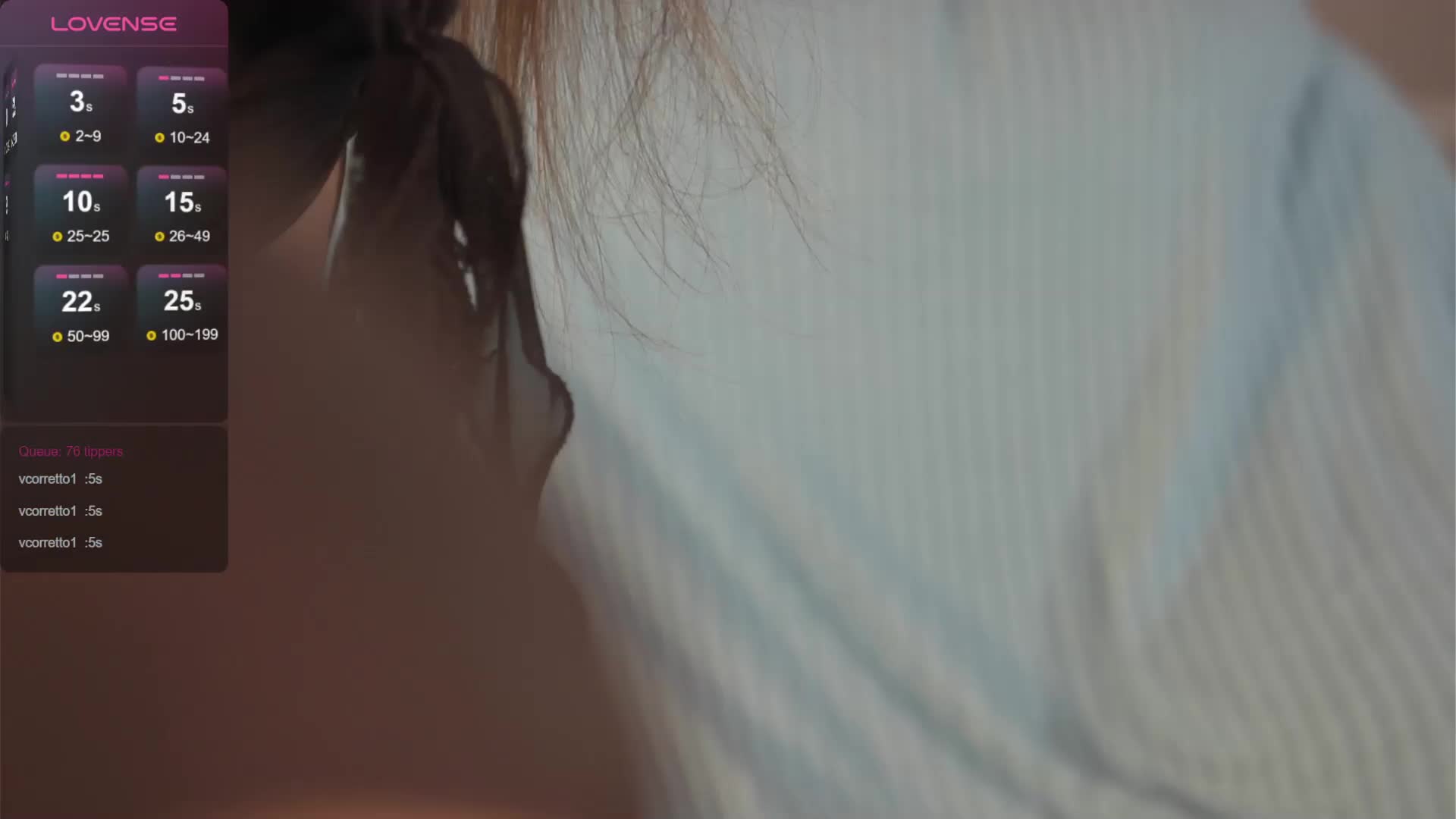 happywhores Live Sex March 7, 2026