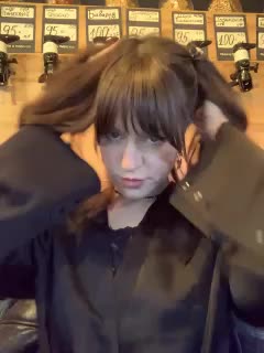 Yummypopka Live Sex March 7, 2026