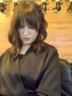 Yummypopka Live Sex March 7, 2026