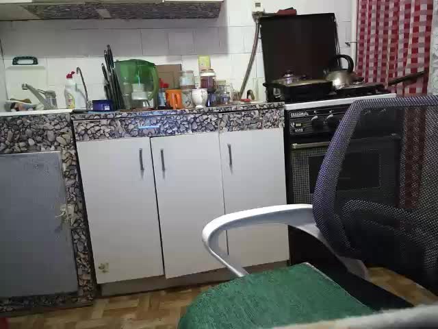 marusa0 Live Sex March 7, 2026