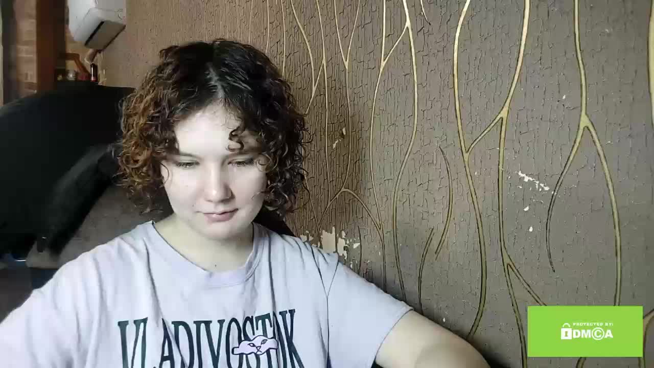 CandyChollett Live Sex March 7, 2026