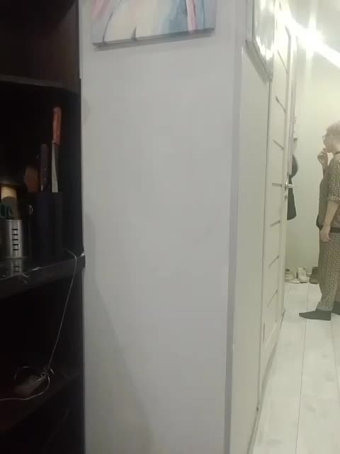 TilyTily Live Sex March 7, 2026