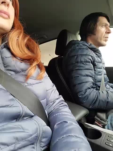 Alex80-201 Live Sex March 7, 2026