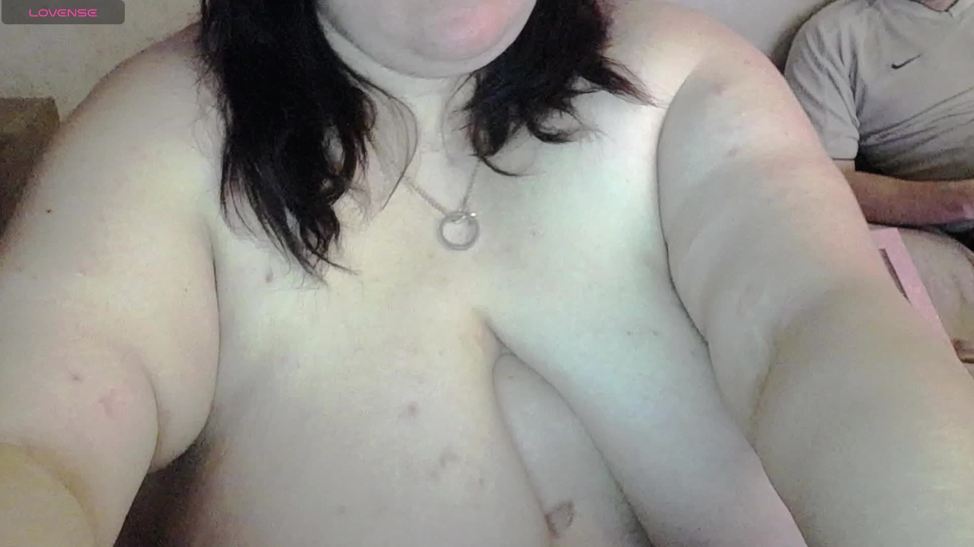 LicaBlack Live Sex March 7, 2026