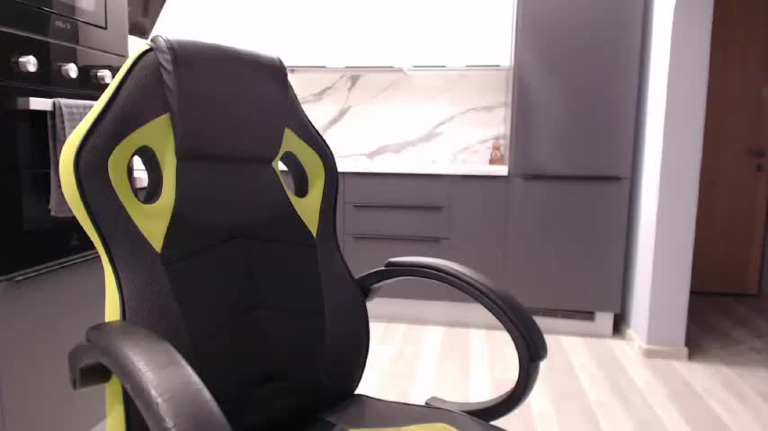 blondalina Live Sex March 7, 2026