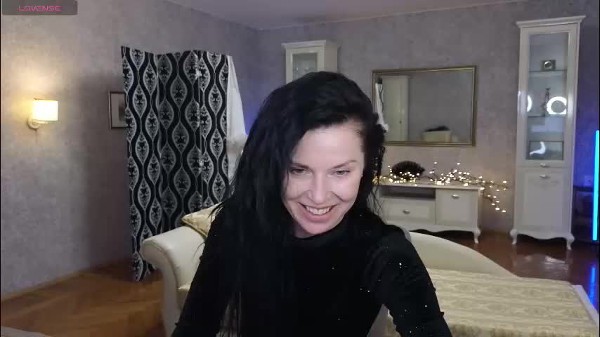 lina_flore Live Sex March 7, 2026