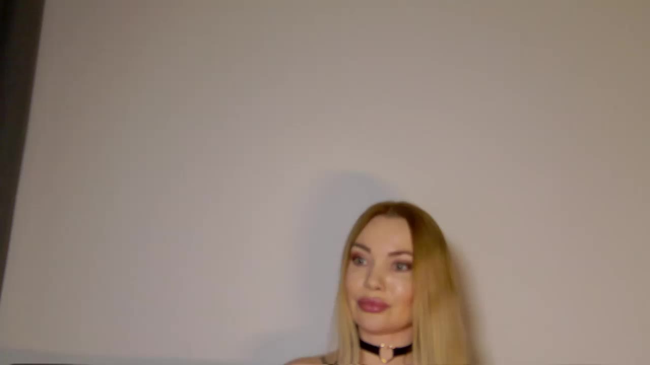 _Sweetness_ Live Sex March 7, 2026