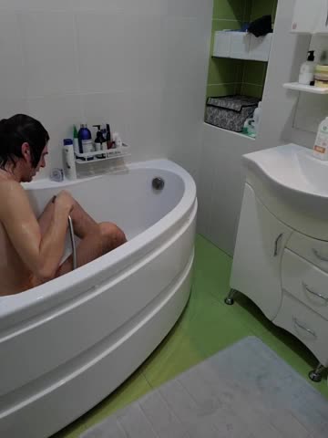 Alex80-201 Live Sex March 7, 2026