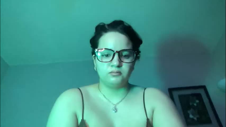 soyoceanne Live Sex March 7, 2026