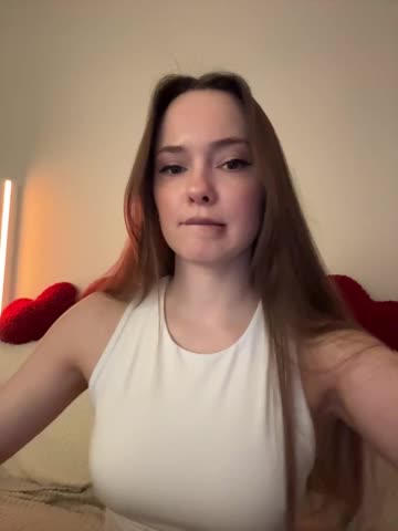 North-Pole Live Sex March 7, 2026