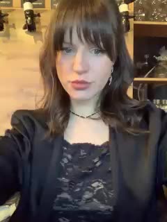 Yummypopka Live Sex March 7, 2026