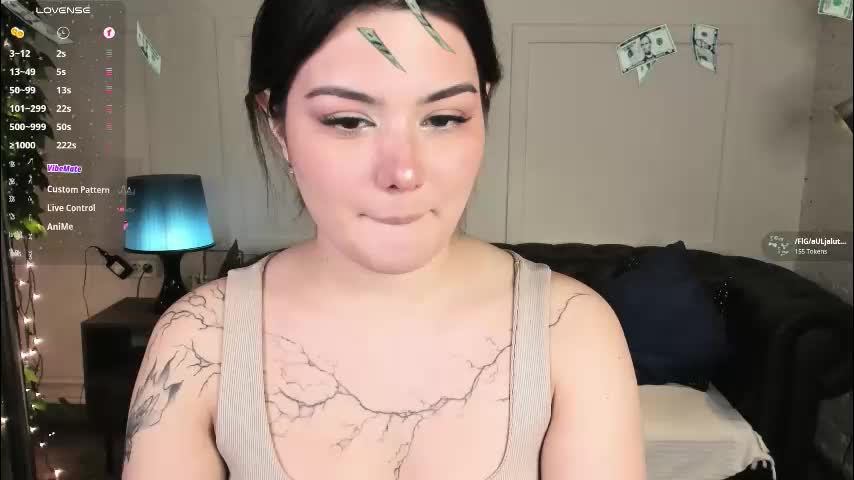 black_pant3r Live Sex March 7, 2026