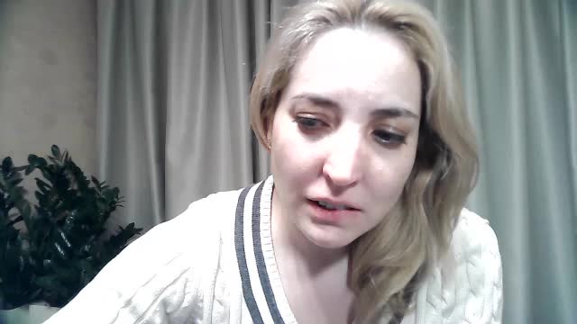 mariska-kiska Live Sex March 7, 2026