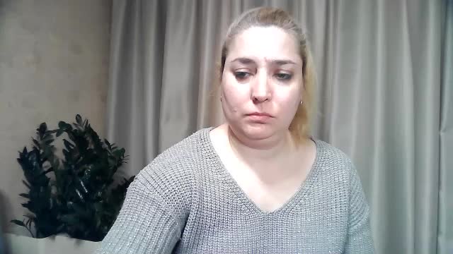 KickaIricka Live Sex March 7, 2026