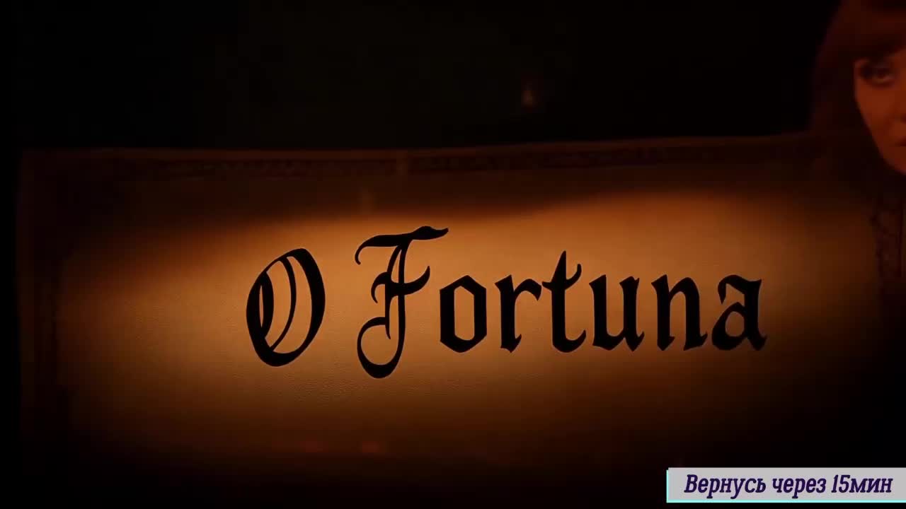 Va-len-cia Live Sex March 7, 2026