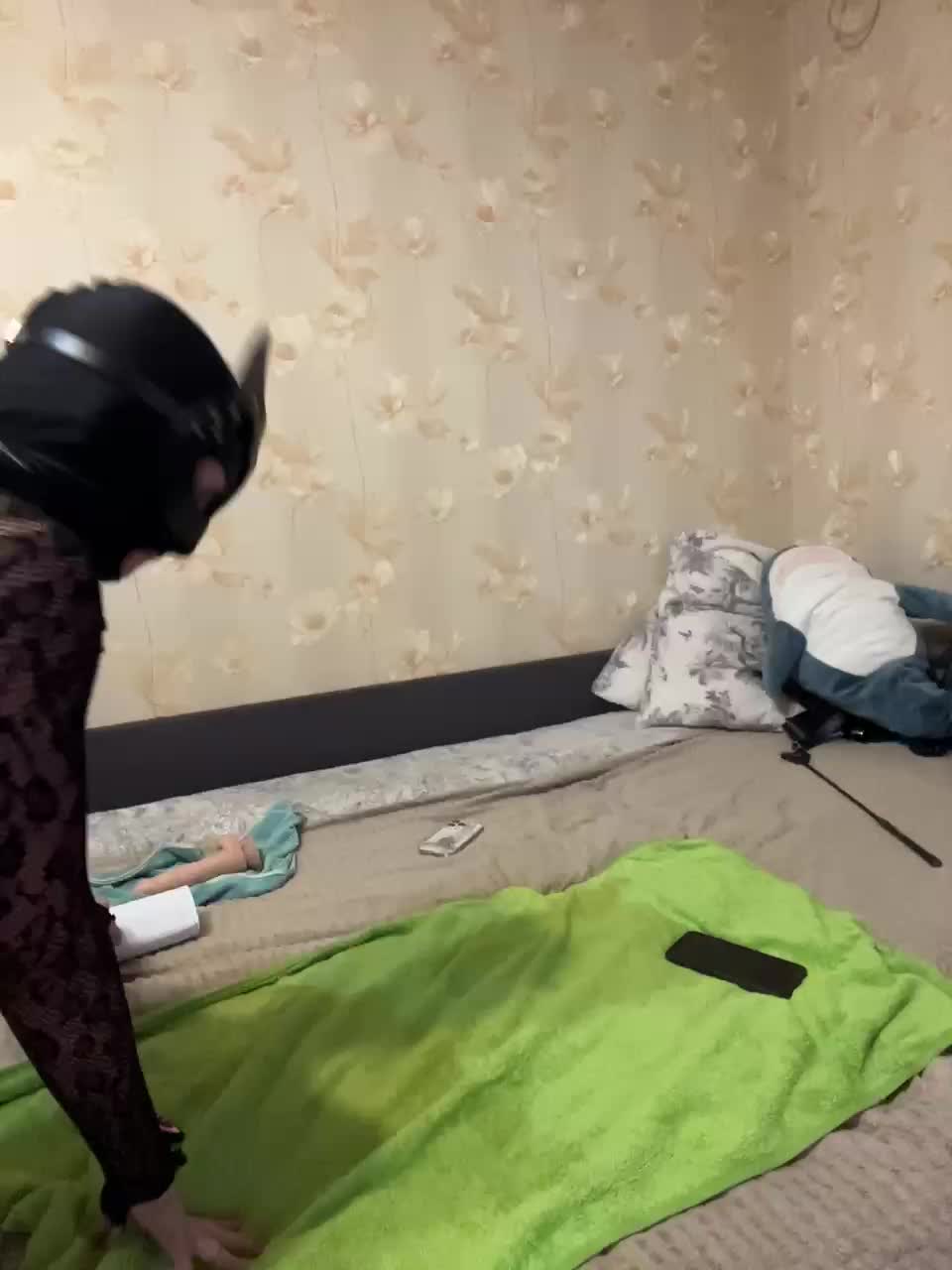 MadmenLovers Live Sex March 7, 2026