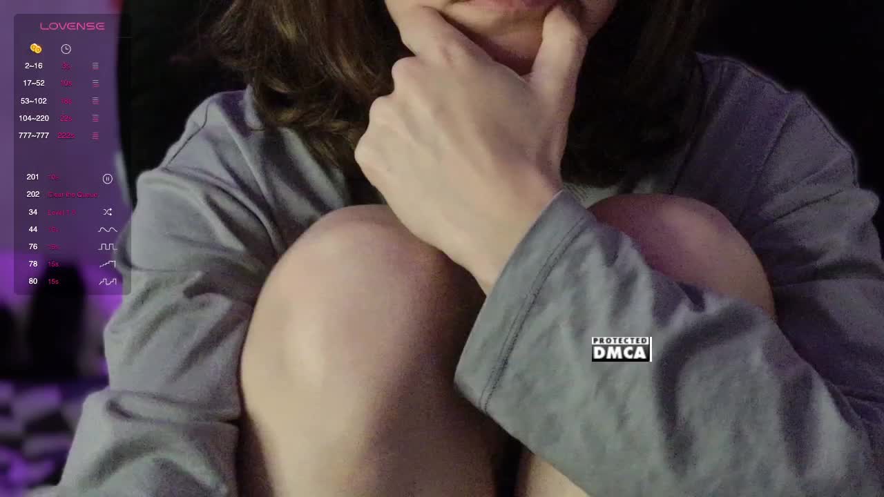 asexysmile Live Sex March 7, 2026