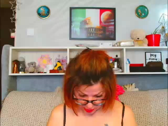 Natali3855 Live Sex March 7, 2026