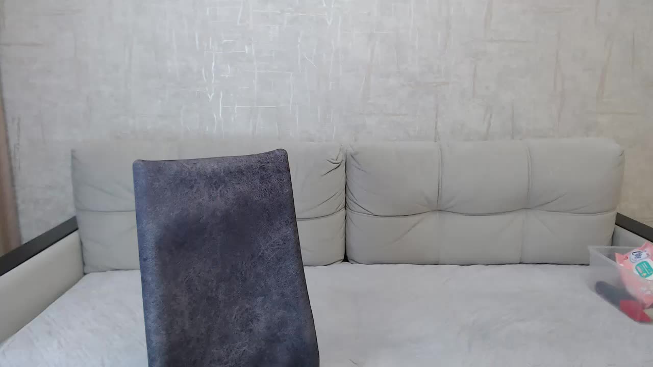 JenniferTheChic Live Sex March 7, 2026