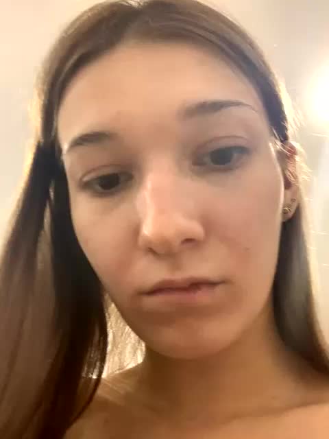 Baby-69 Live Sex March 7, 2026