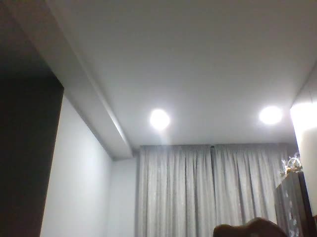 Valentina67 Live Sex March 7, 2026