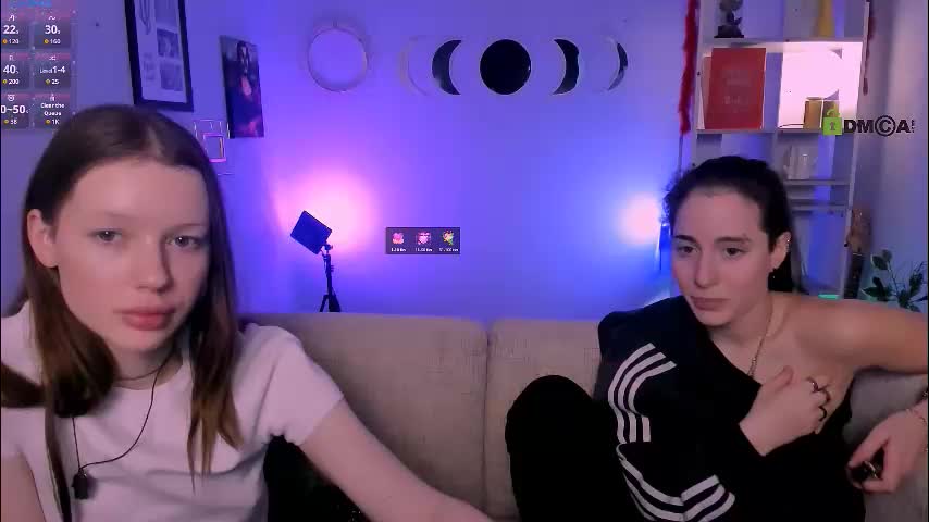 daisy_baby_ Live Sex March 7, 2026