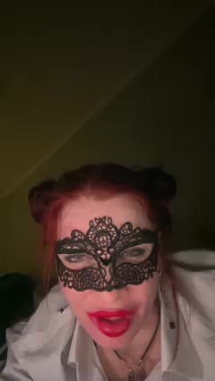 Gospajaa Live Sex March 7, 2026