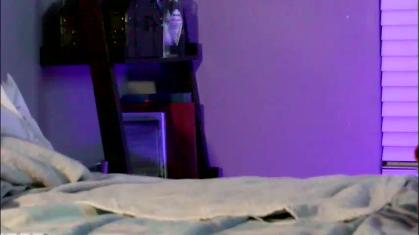 cosdaddy Live Sex March 7, 2026