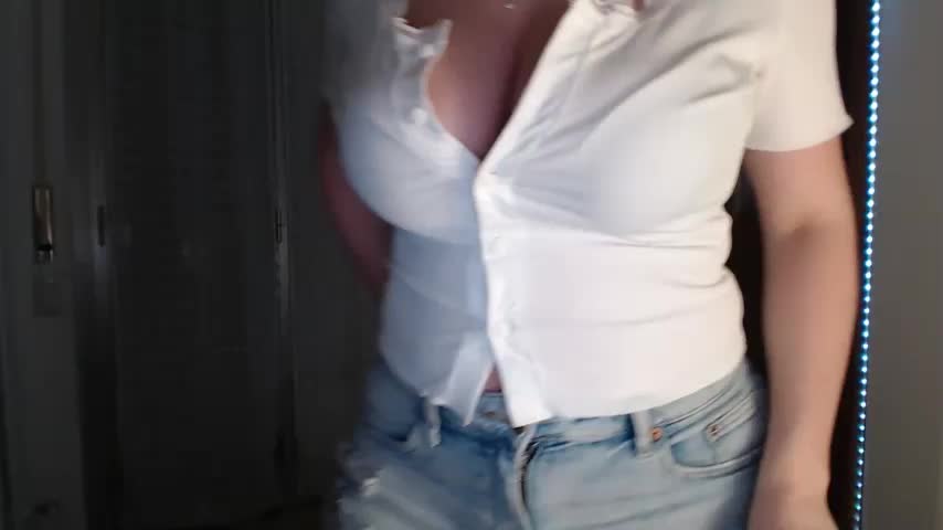 Alina-Lovely Live Sex March 7, 2026