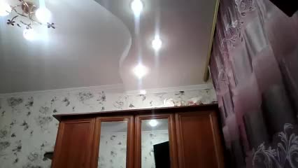 SophieNightAh Live Sex March 7, 2026