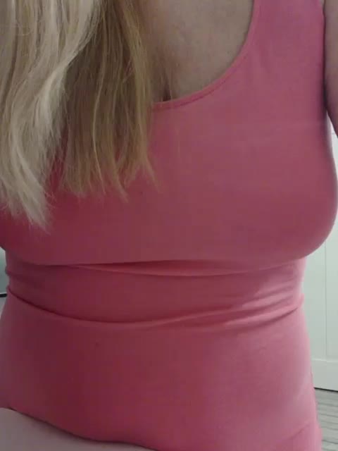 Tata42 Live Sex March 7, 2026