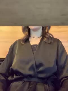 Yummypopka Live Sex March 7, 2026