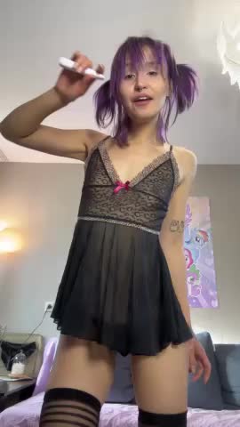 bigbabykiki Live Sex March 7, 2026